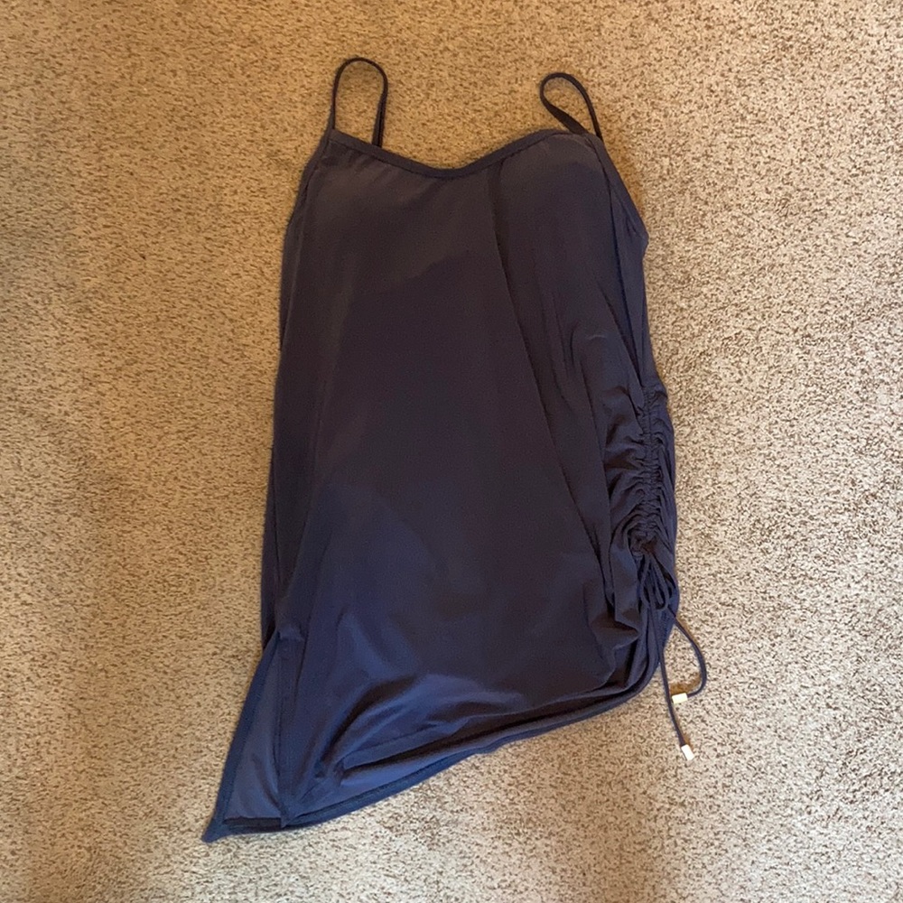 Profile by Gottex Bathing Suit